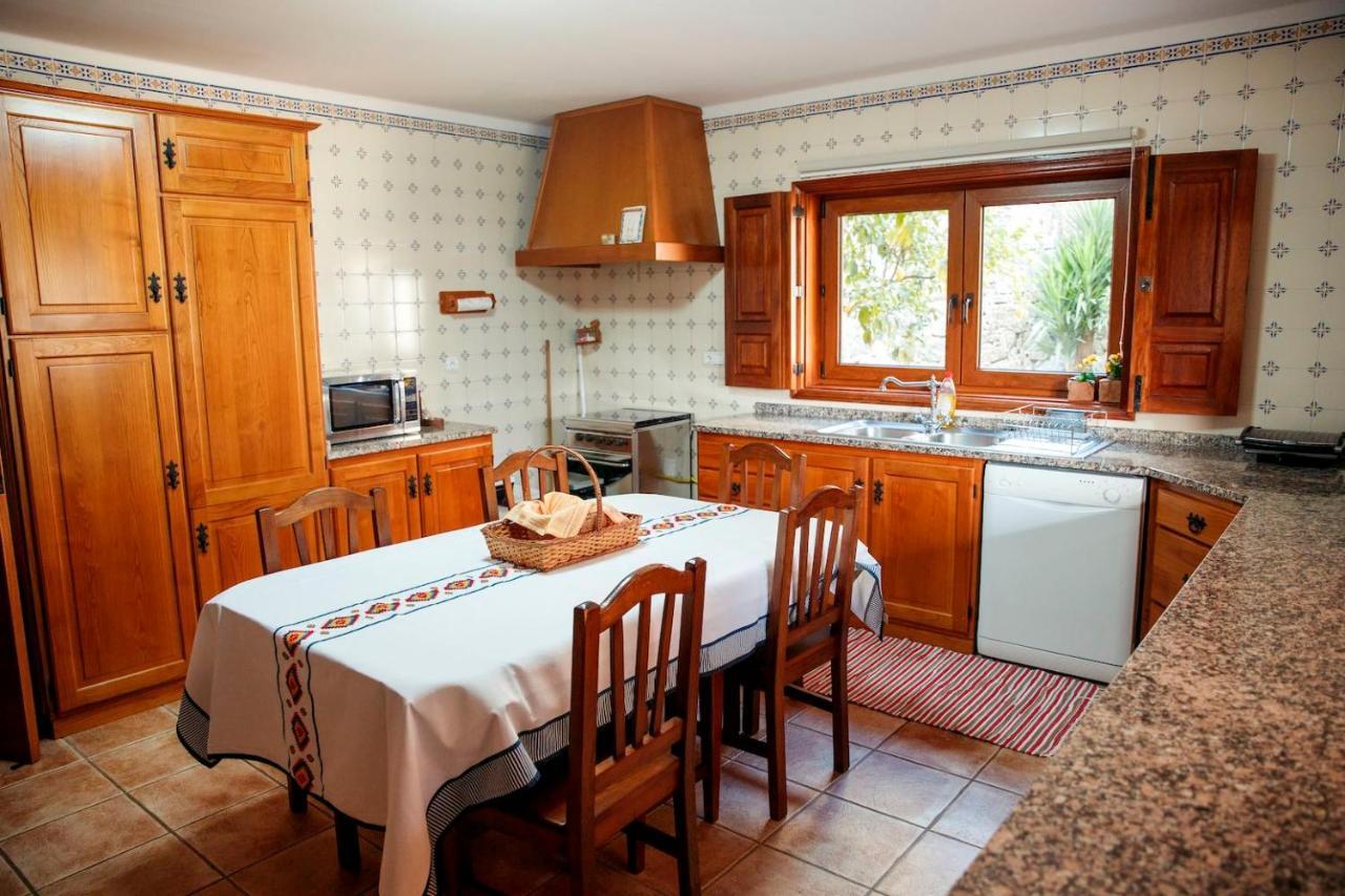 Casa Das Flores อามาเรส ภายนอก รูปภาพ