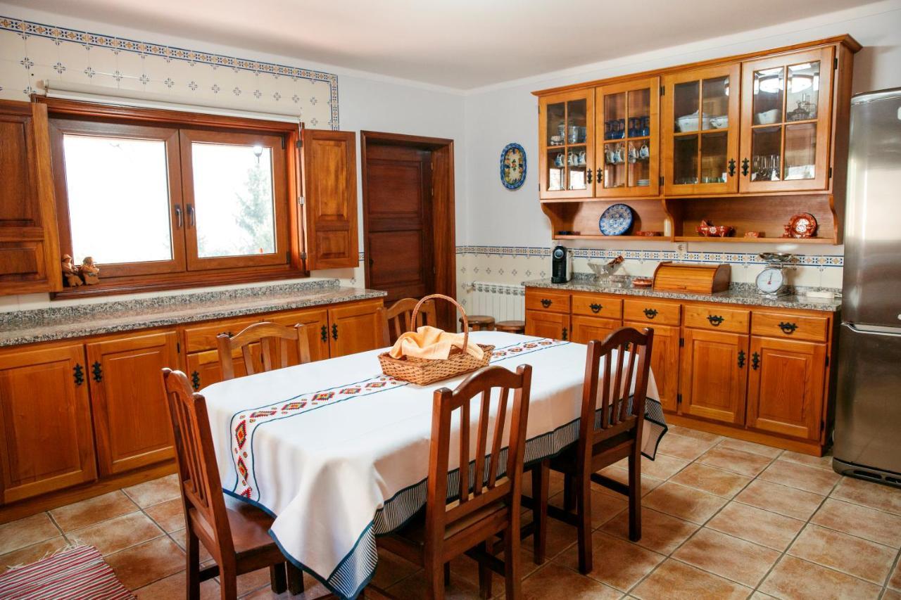 Casa Das Flores อามาเรส ภายนอก รูปภาพ